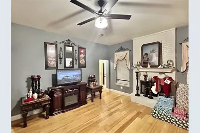 1216 Rio Vista Drive, DeSoto, TX 75115 - Photo 7