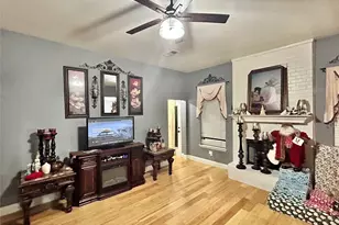 1216 Rio Vista Dr, DeSoto, TX 75115 - Photo 7