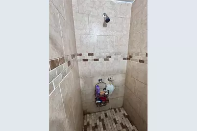 1216 Rio Vista Drive, DeSoto, TX 75115 - Photo 31