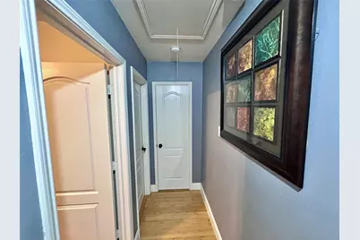 1216 Rio Vista Drive, DeSoto, TX 75115 - Photo 23