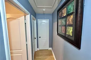 1216 Rio Vista Dr, DeSoto, TX 75115 - Photo 23