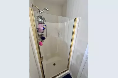 1216 Rio Vista Drive, DeSoto, TX 75115 - Photo 19