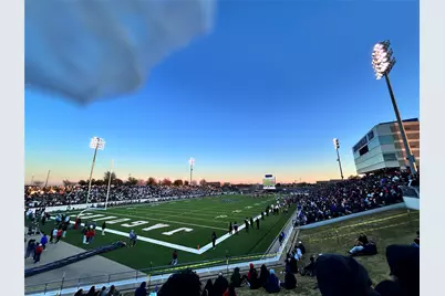 1216 Rio Vista Drive, DeSoto, TX 75115 - Photo 35