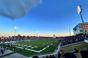 1216 Rio Vista Dr, DeSoto, TX 75115 - Photo 35