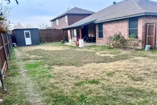 1216 Rio Vista Dr, DeSoto, TX 75115 - Photo 37