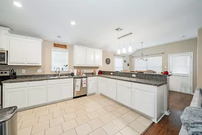 409 Jasmine Circle, Josephine, TX 75173 - Photo 19