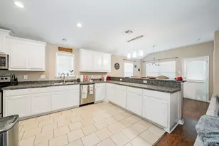 409 Jasmine Cir, Josephine, TX 75173 - Photo 19