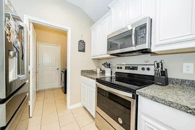 409 Jasmine Circle, Josephine, TX 75173 - Photo 21