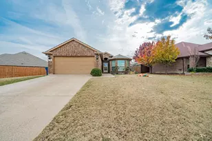 409 Jasmine Cir, Josephine, TX 75173 - Photo 1