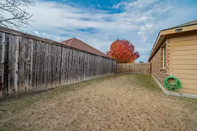 409 Jasmine Circle, Josephine, TX 75173 - Photo 27