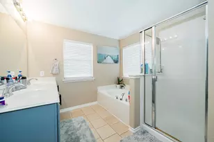 409 Jasmine Cir, Josephine, TX 75173 - Photo 13