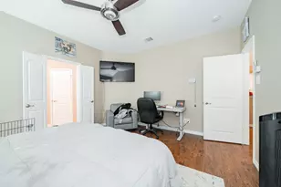 409 Jasmine Cir, Josephine, TX 75173 - Photo 11