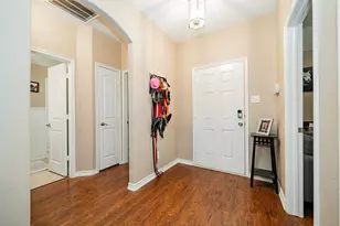 409 Jasmine Cir, Josephine, TX 75173 - Photo 3