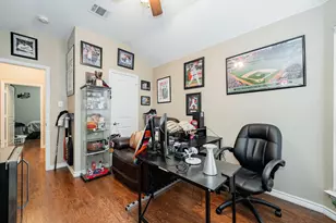 409 Jasmine Cir, Josephine, TX 75173 - Photo 5