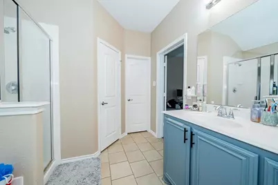 409 Jasmine Circle, Josephine, TX 75173 - Photo 15