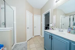 409 Jasmine Cir, Josephine, TX 75173 - Photo 15