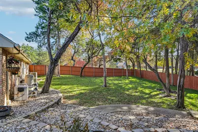 1807 Valley View Drive, Cedar Hill, TX 75104 - Photo 33