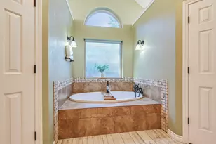 1807 Valley View Dr, Cedar Hill, TX 75104 - Photo 19