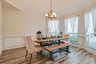 1807 Valley View Dr, Cedar Hill, TX 75104 - Photo 15