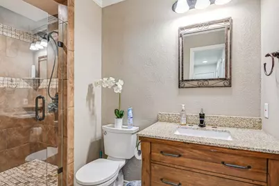 1807 Valley View Drive, Cedar Hill, TX 75104 - Photo 23