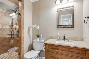 1807 Valley View Dr, Cedar Hill, TX 75104 - Photo 23