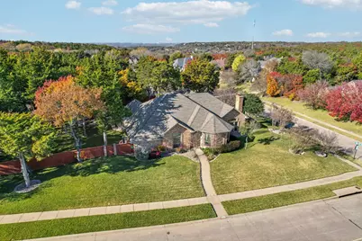 1807 Valley View Drive, Cedar Hill, TX 75104 - Photo 3