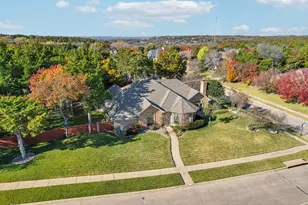 1807 Valley View Dr, Cedar Hill, TX 75104 - Photo 3