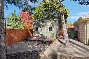 1807 Valley View Dr, Cedar Hill, TX 75104 - Photo 31