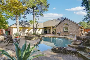 1807 Valley View Dr, Cedar Hill, TX 75104 - Photo 29