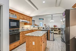 1807 Valley View Dr, Cedar Hill, TX 75104 - Photo 9