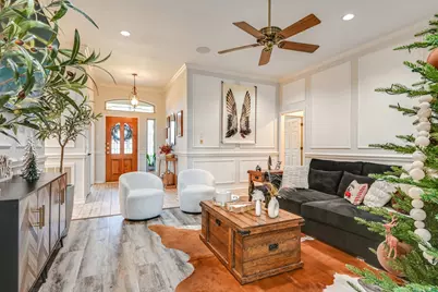 1807 Valley View Drive, Cedar Hill, TX 75104 - Photo 7