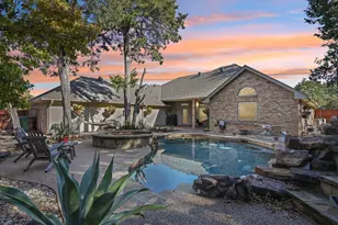 1807 Valley View Dr, Cedar Hill, TX 75104 - Photo 39