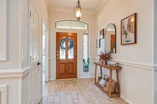 1807 Valley View Dr, Cedar Hill, TX 75104 - Photo 5