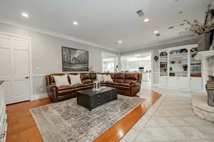 589 Vz County Road 2202, Canton, TX 75103 - Photo 9