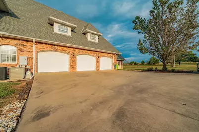589 Vz County Road 2202, Canton, TX 75103 - Photo 5
