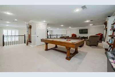 589 Vz County Road 2202, Canton, TX 75103 - Photo 19