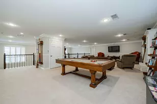 589 Vz County Road 2202, Canton, TX 75103 - Photo 19