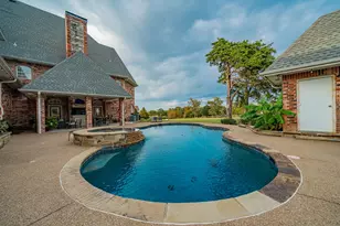 589 Vz County Road 2202, Canton, TX 75103 - Photo 27