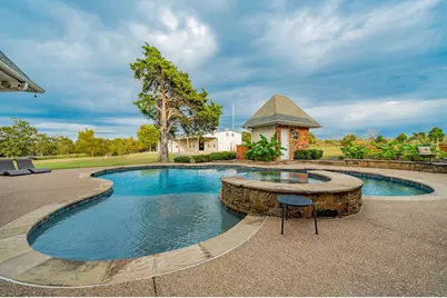 589 Vz County Road 2202, Canton, TX 75103 - Photo 29