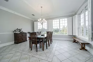 589 Vz County Road 2202, Canton, TX 75103 - Photo 11