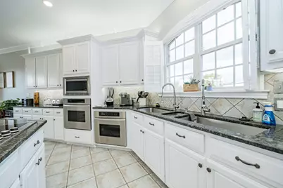 589 Vz County Road 2202, Canton, TX 75103 - Photo 13