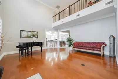 589 Vz County Road 2202, Canton, TX 75103 - Photo 7