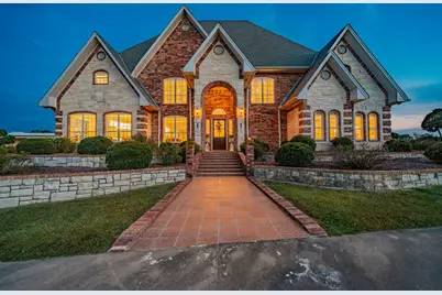 589 Vz County Road 2202, Canton, TX 75103 - Photo 3