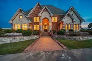 589 Vz County Road 2202, Canton, TX 75103 - Photo 3