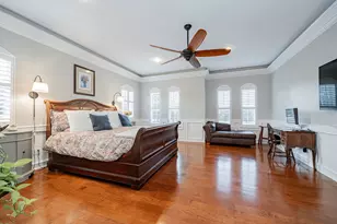 589 Vz County Road 2202, Canton, TX 75103 - Photo 15