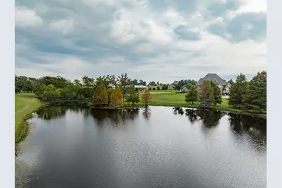 589 Vz County Road 2202, Canton, TX 75103 - Photo 39