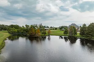 589 Vz County Road 2202, Canton, TX 75103 - Photo 39