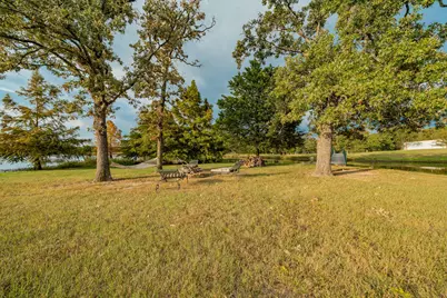 589 Vz County Road 2202, Canton, TX 75103 - Photo 35