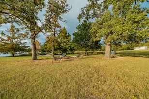 589 Vz County Road 2202, Canton, TX 75103 - Photo 35