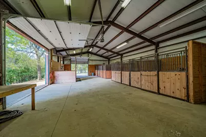 589 Vz County Road 2202, Canton, TX 75103 - Photo 33